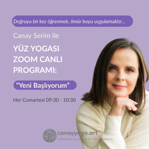 Yeni Başlıyorum